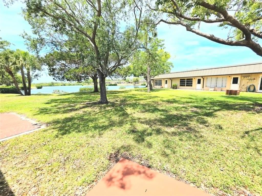 4213 Hampton Drive New Port Richey, FL 34652 - Photo 23 of 29