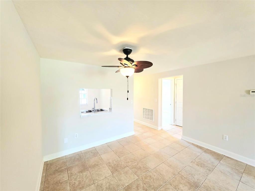 4213 Hampton Drive New Port Richey, FL 34652 - Photo 5 of 29