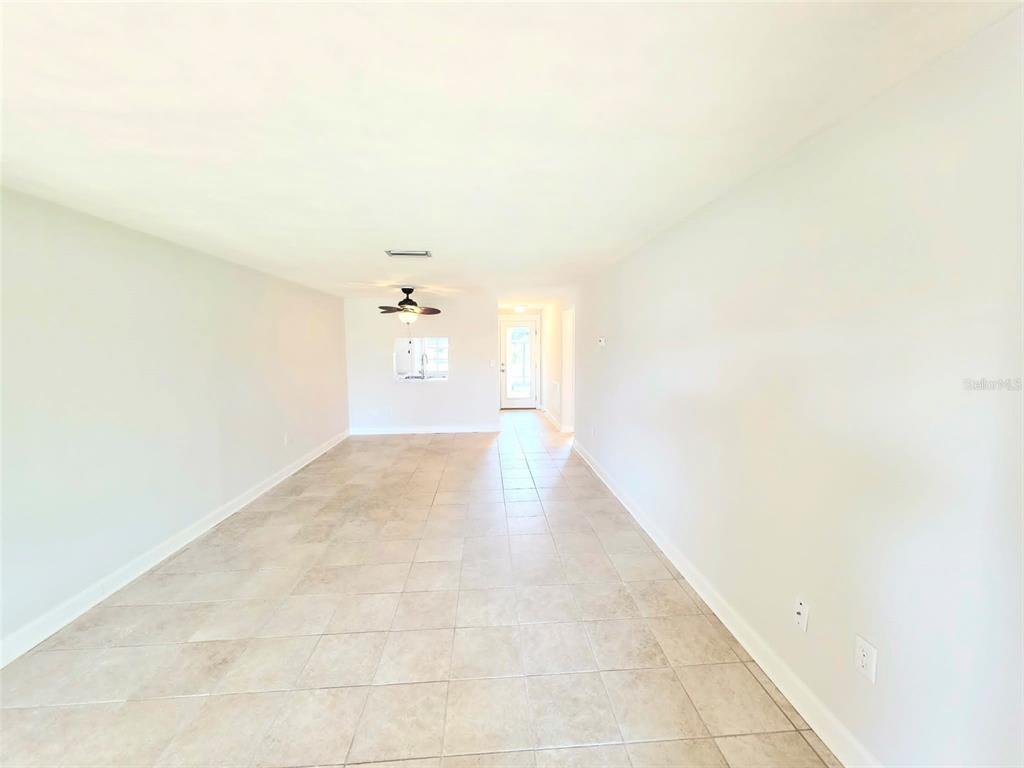 4213 Hampton Drive New Port Richey, FL 34652 - Photo 6 of 29