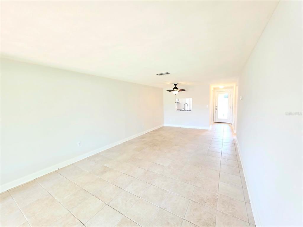 4213 Hampton Drive New Port Richey, FL 34652 - Photo 7 of 29
