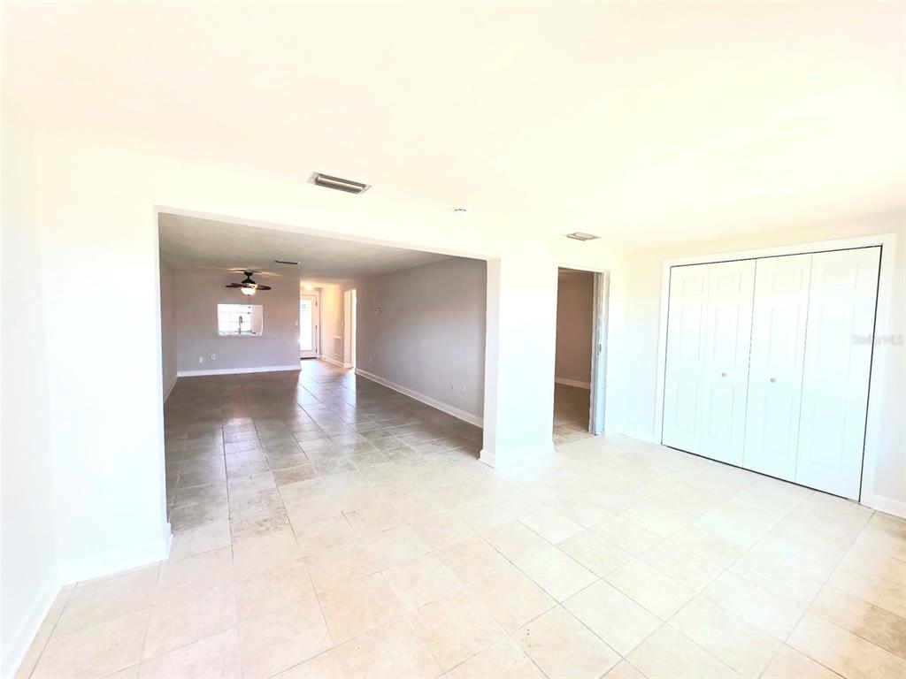 4213 Hampton Drive New Port Richey, FL 34652 - Photo 8 of 29