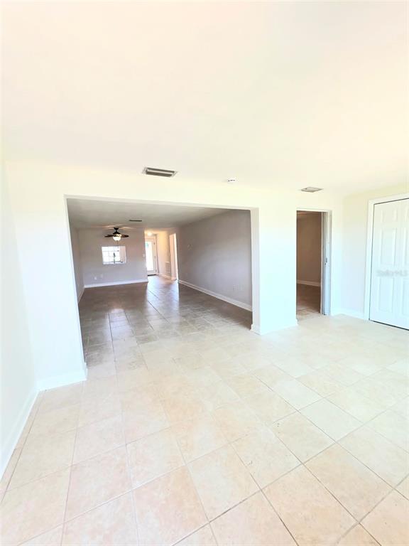 4213 Hampton Drive New Port Richey, FL 34652 - Photo 9 of 29