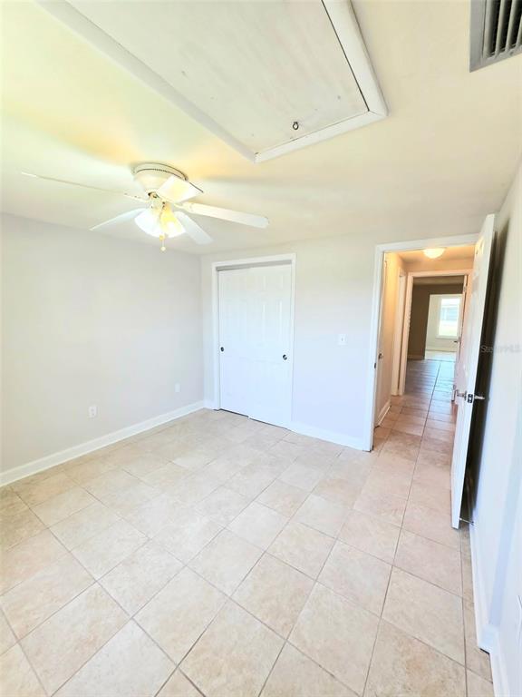 4213 Hampton Drive New Port Richey, FL 34652 - Photo 10 of 29