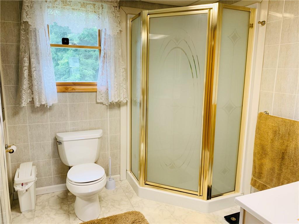 314 Little Chicago Road Carmichaels, PA 15320 - Photo 14 of 17 Gallery Image 14