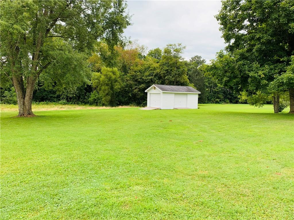 314 Little Chicago Road Carmichaels, PA 15320 - Photo 17 of 17 Gallery Image 17