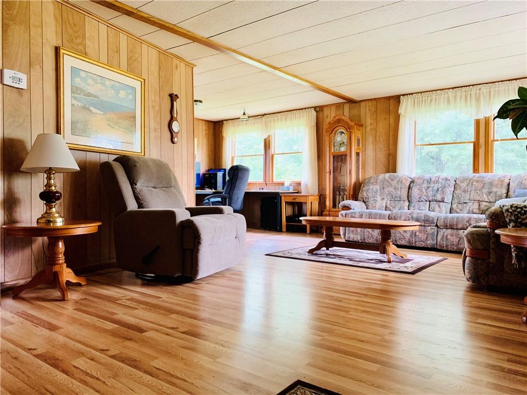 314 Little Chicago Road Carmichaels, PA 15320 - Photo 4 of 17 Gallery Image 4