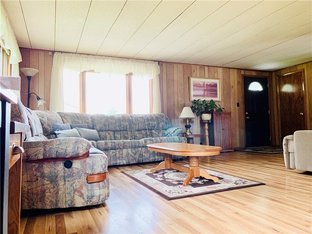 314 Little Chicago Road Carmichaels, PA 15320 - Photo 5 of 17 Gallery Image 5