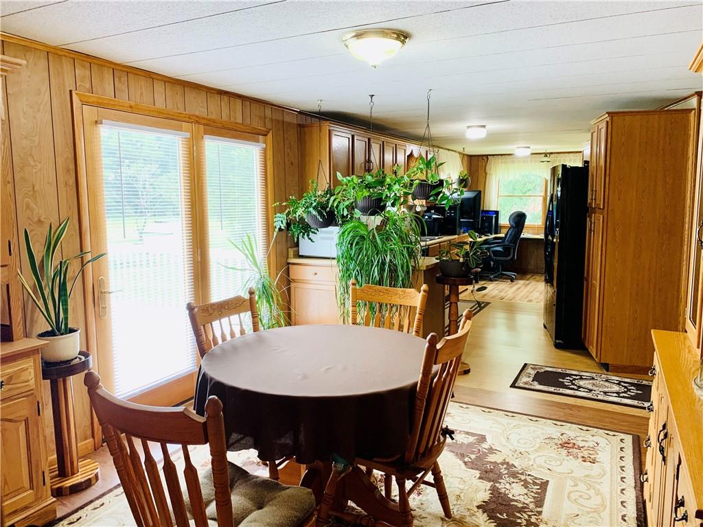 314 Little Chicago Road Carmichaels, PA 15320 - Photo 8 of 17 Gallery Image 8