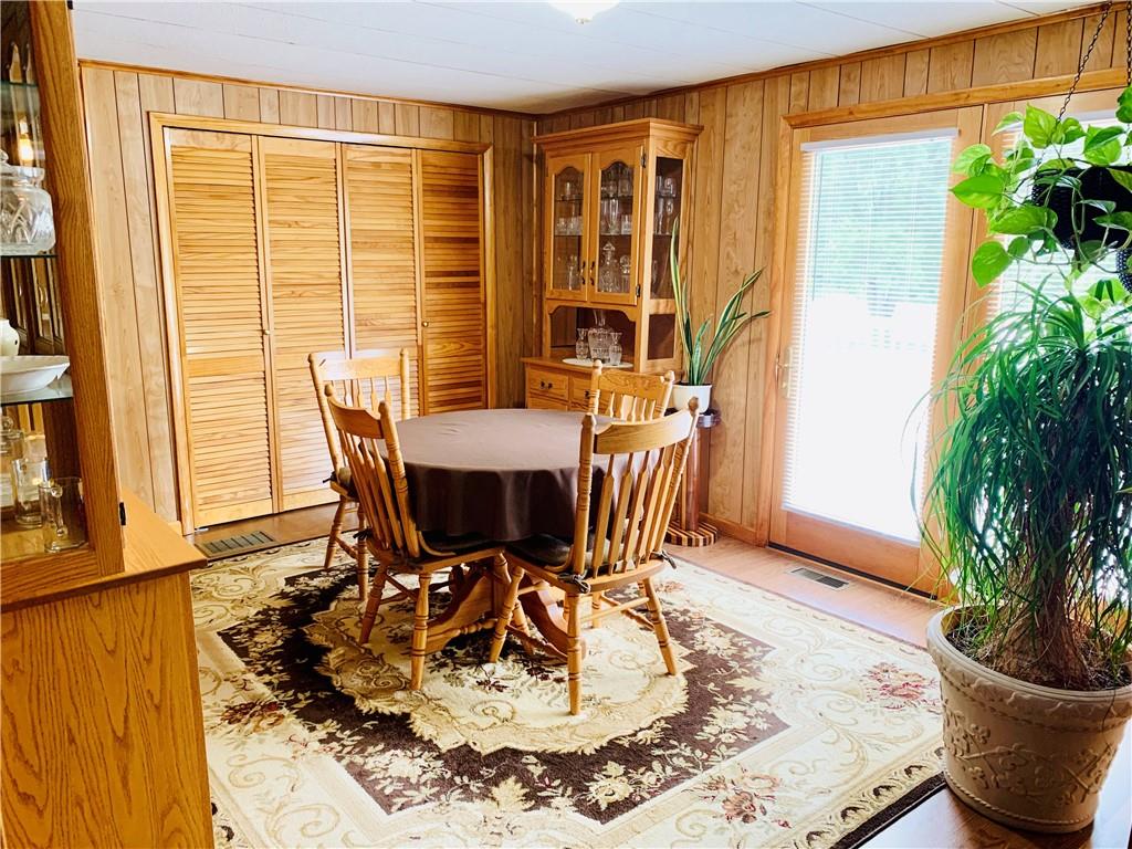 314 Little Chicago Road Carmichaels, PA 15320 - Photo 9 of 17 Gallery Image 9