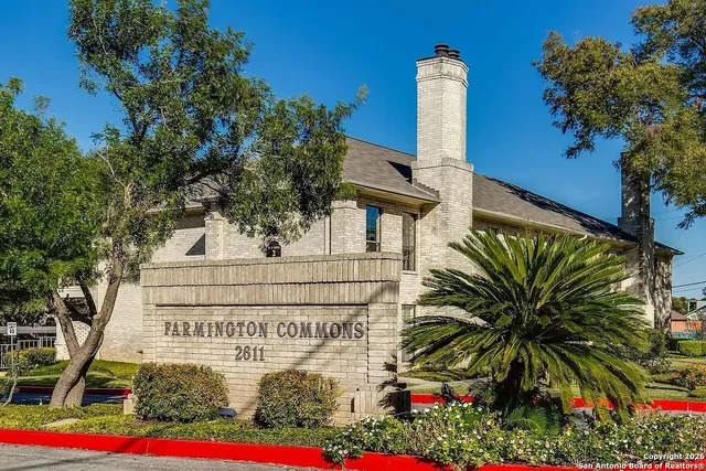 $1,799 | 2611 Eisenhauer Road, Unit 706, San Antonio, TX 78209