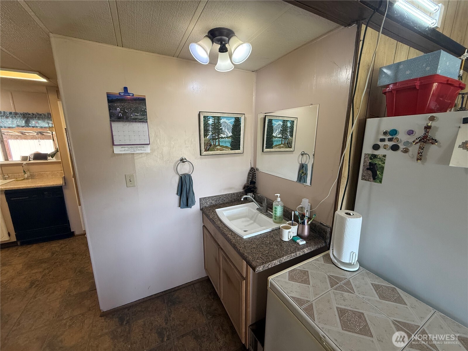 24 Hubbert Road Omak, WA 98841 - Photo 7 of 32