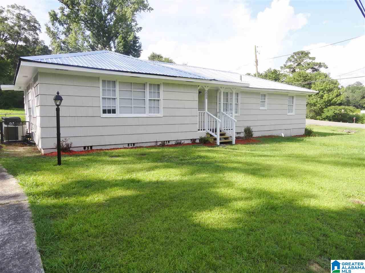 2000 Arcadia Road Birmingham, AL 35214 - Photo 1 of 21