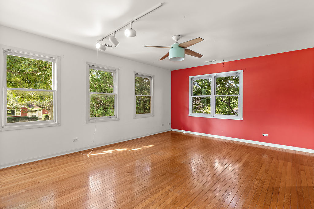 2220 Scott Road Northbrook, IL 60062 - Photo 14 of 22 Gallery Image 14