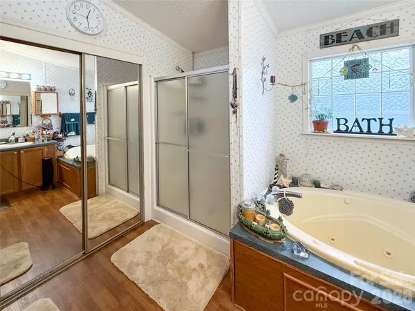 $235,000 | 204 Freeman Ridge Trail, Pilot Mountain, NC 27041