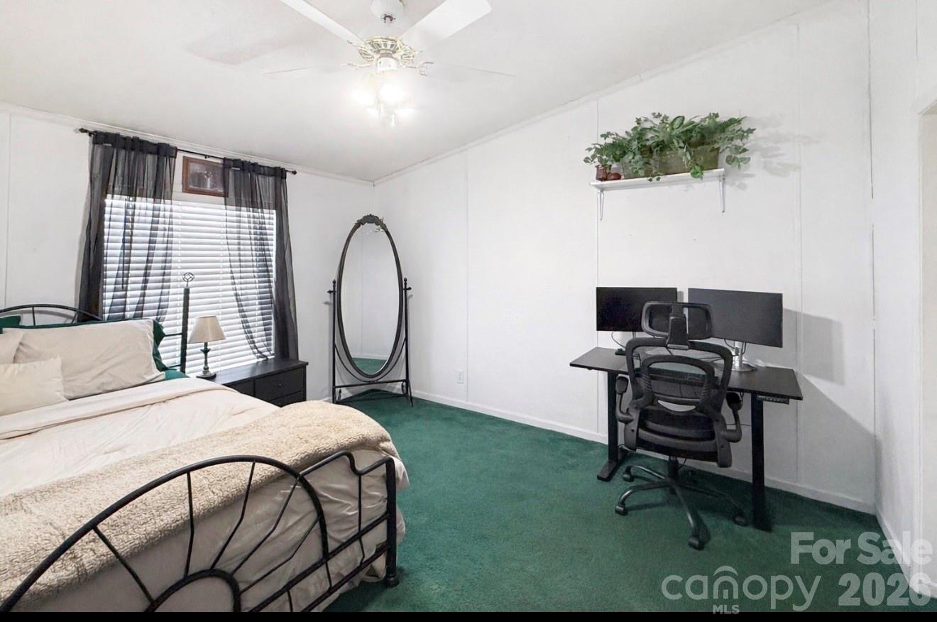 204 Freeman Ridge Trail Pilot Mountain, NC 27041 - Photo 13 of 24