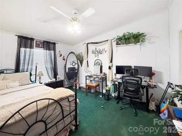 $235,000 | 204 Freeman Ridge Trail, Pilot Mountain, NC 27041