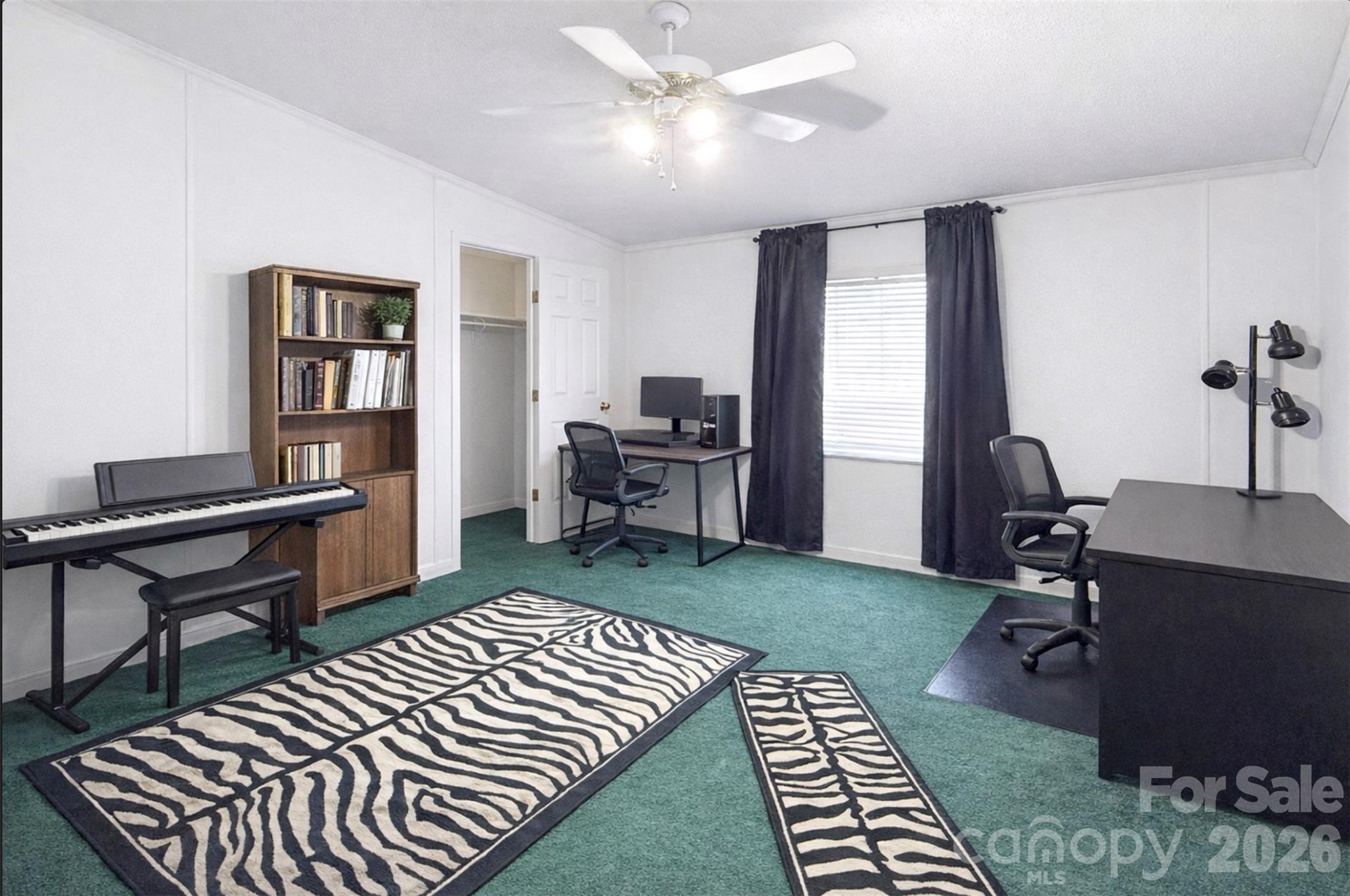 204 Freeman Ridge Trail Pilot Mountain, NC 27041 - Photo 15 of 24