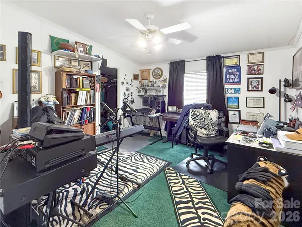 $235,000 | 204 Freeman Ridge Trail, Pilot Mountain, NC 27041
