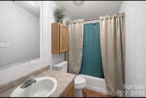 $235,000 | 204 Freeman Ridge Trail, Pilot Mountain, NC 27041
