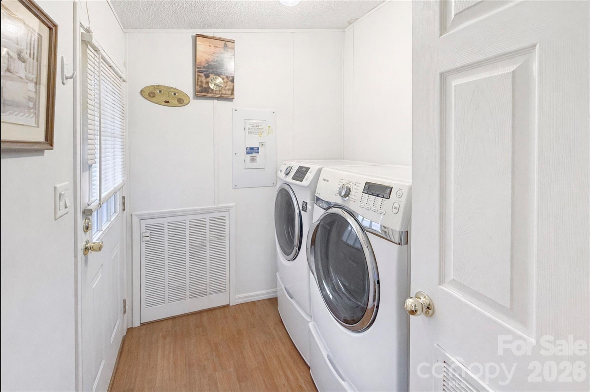 204 Freeman Ridge Trail Pilot Mountain, NC 27041 - Photo 19 of 24