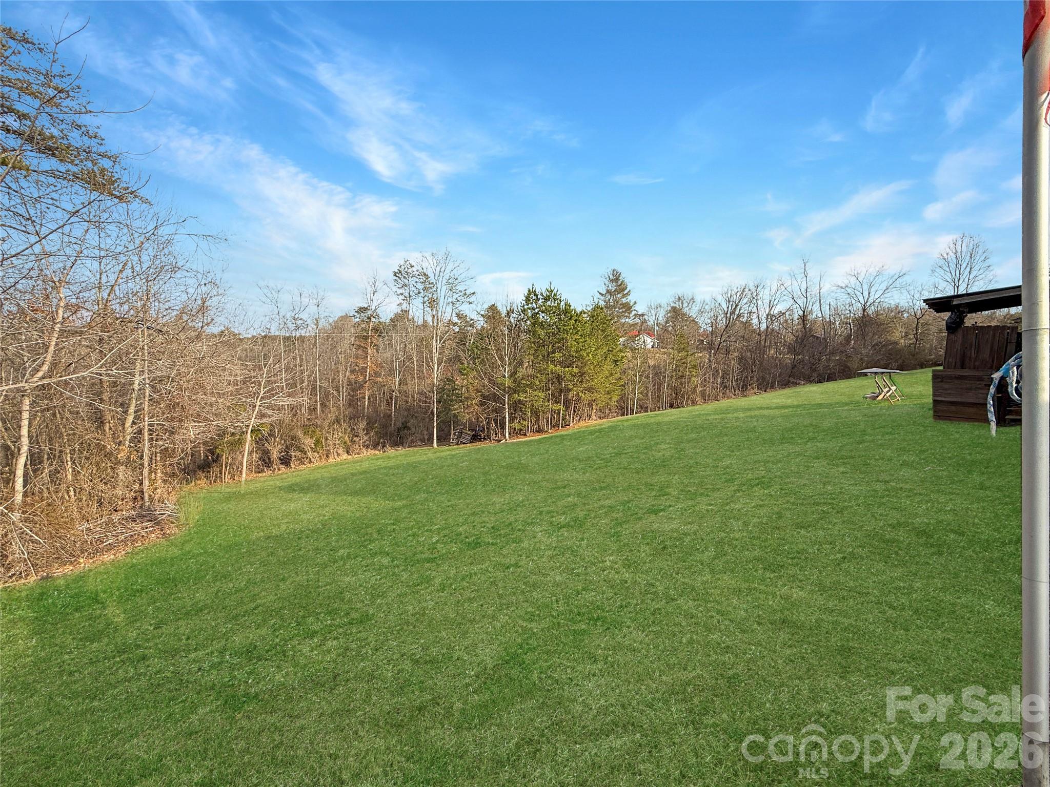 204 Freeman Ridge Trail Pilot Mountain, NC 27041 - Photo 22 of 24