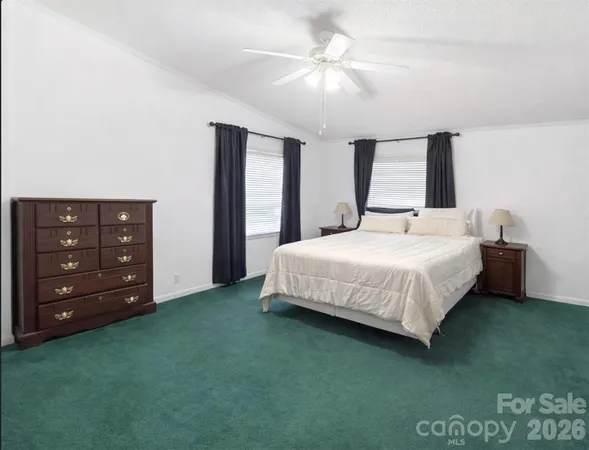 $235,000 | 204 Freeman Ridge Trail, Pilot Mountain, NC 27041