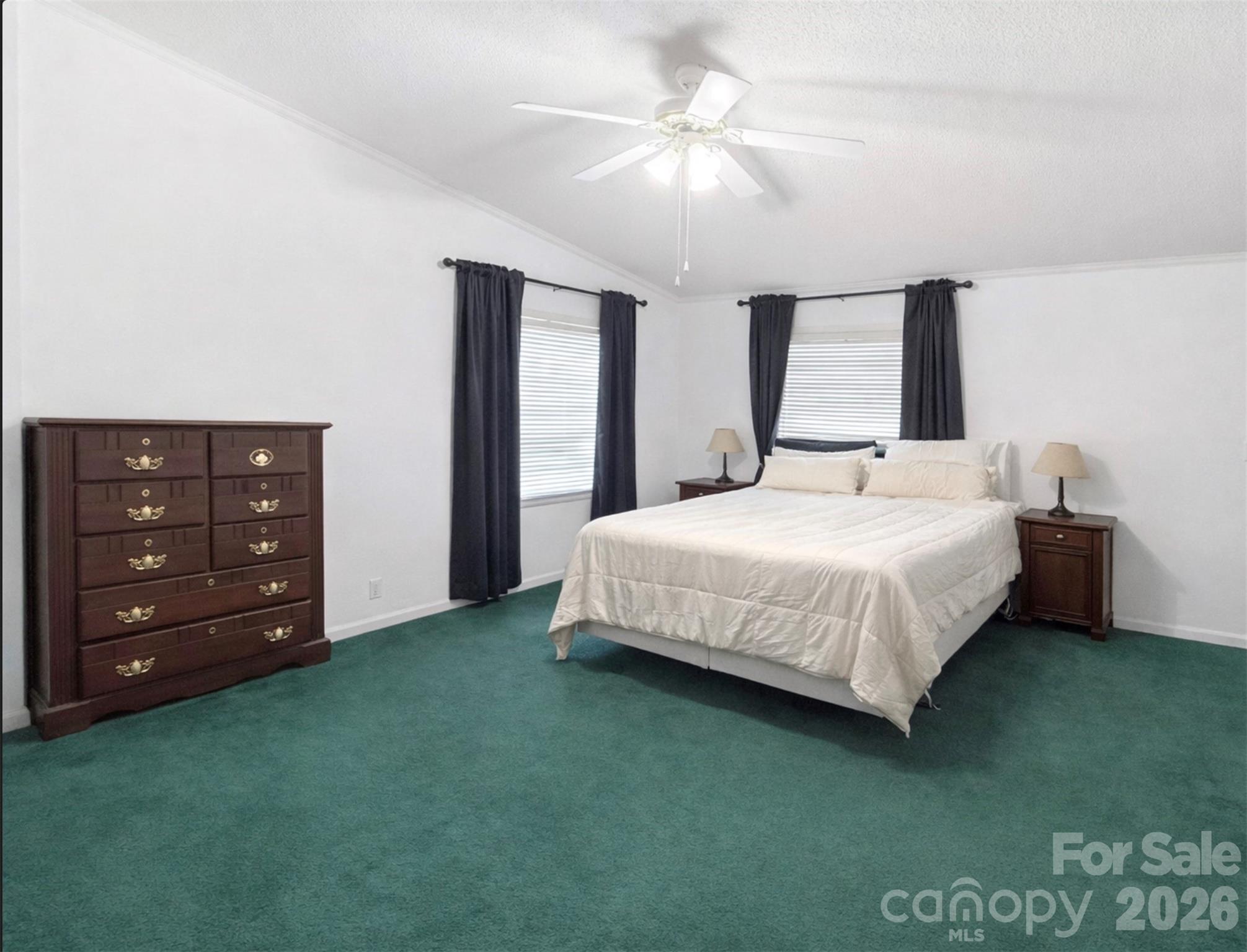 204 Freeman Ridge Trail Pilot Mountain, NC 27041 - Photo 7 of 24