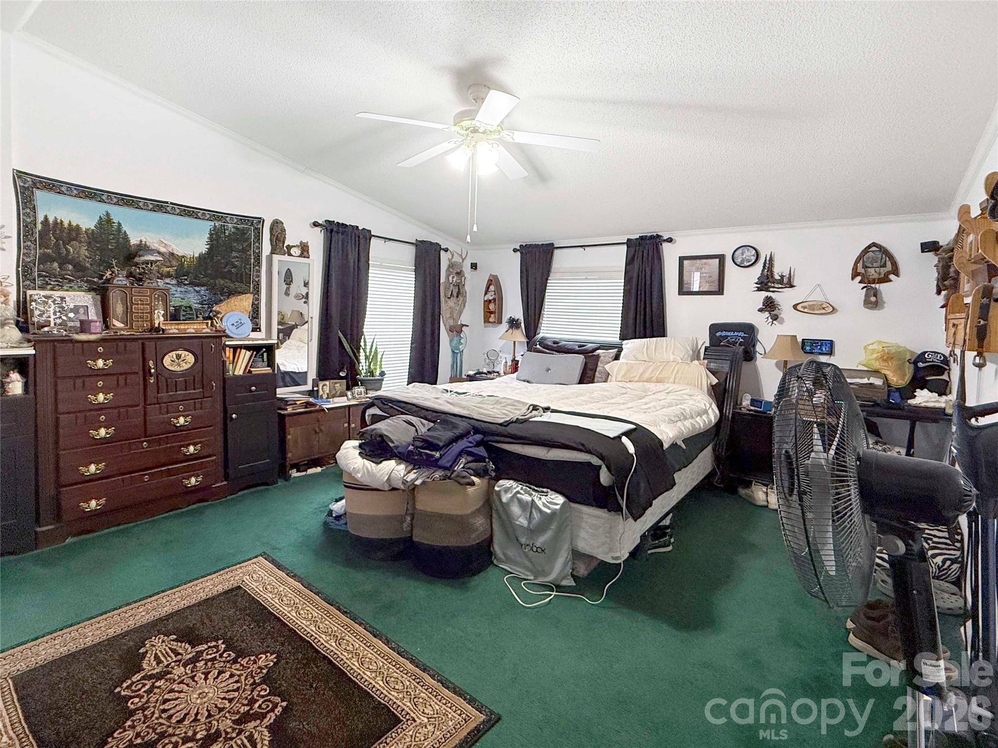 204 Freeman Ridge Trail Pilot Mountain, NC 27041 - Photo 8 of 24