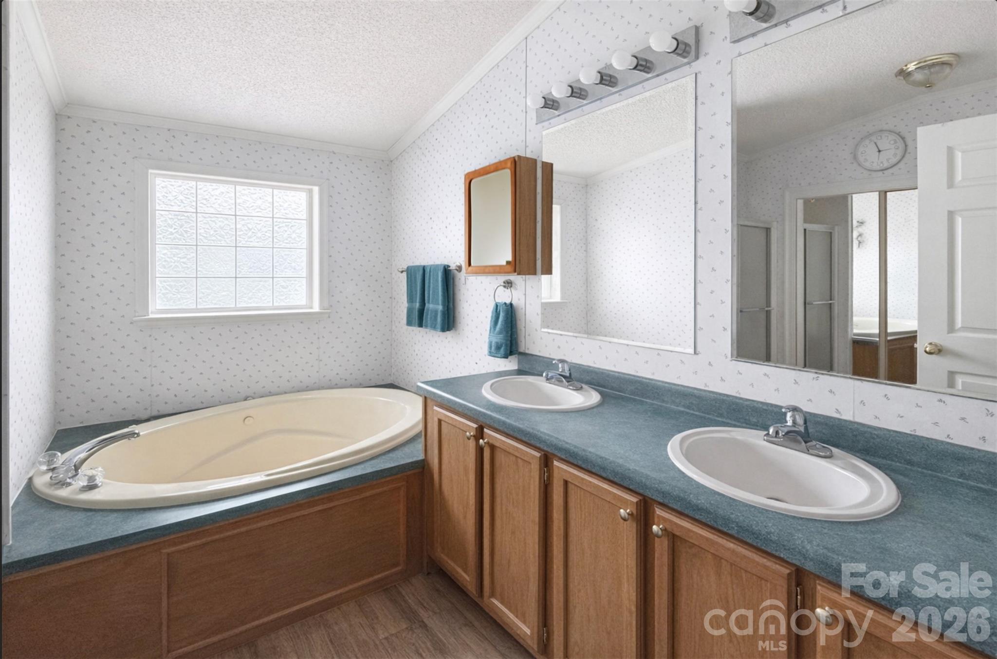 204 Freeman Ridge Trail Pilot Mountain, NC 27041 - Photo 9 of 24