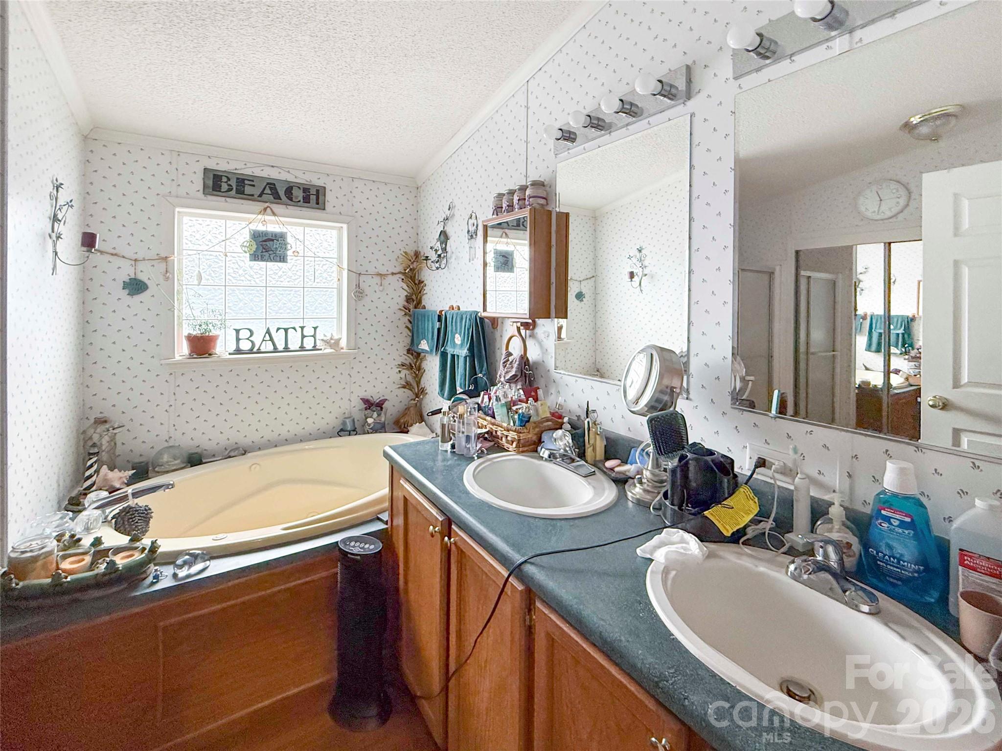 204 Freeman Ridge Trail Pilot Mountain, NC 27041 - Photo 10 of 24