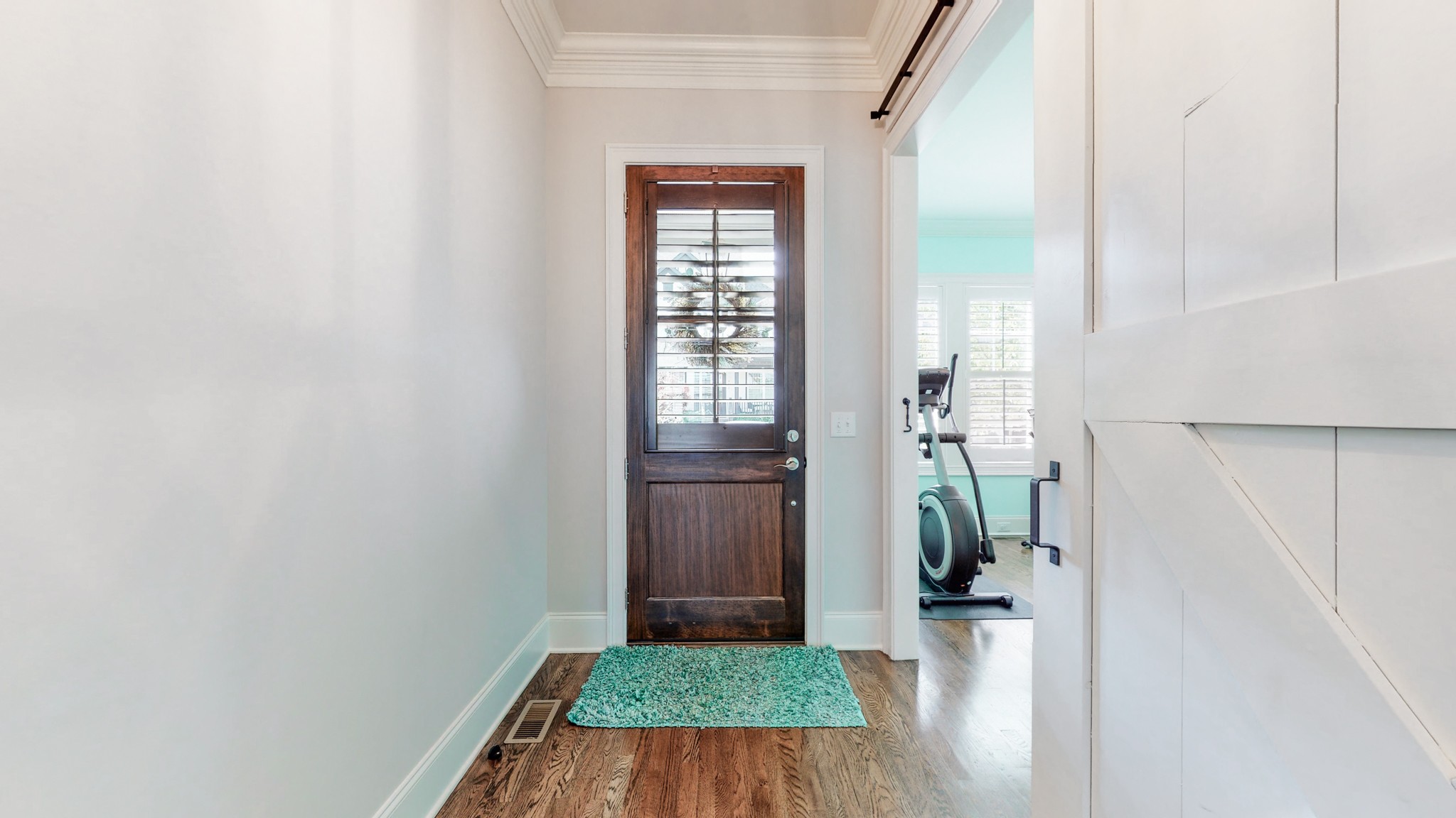461 Alfred Ladd Road East Franklin, TN 37064 - Photo 14 of 46 Gallery Image 14