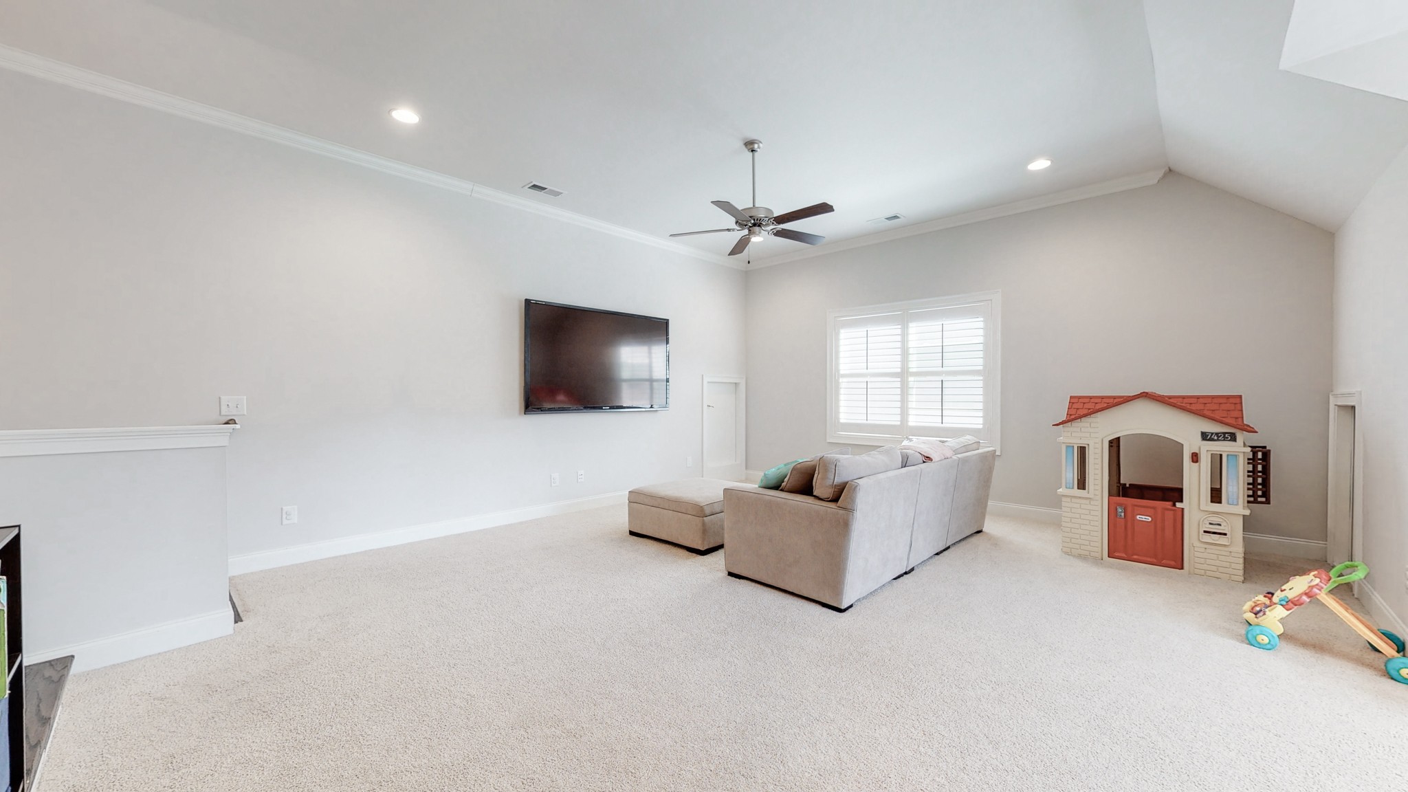 461 Alfred Ladd Road East Franklin, TN 37064 - Photo 40 of 46 Gallery Image 40