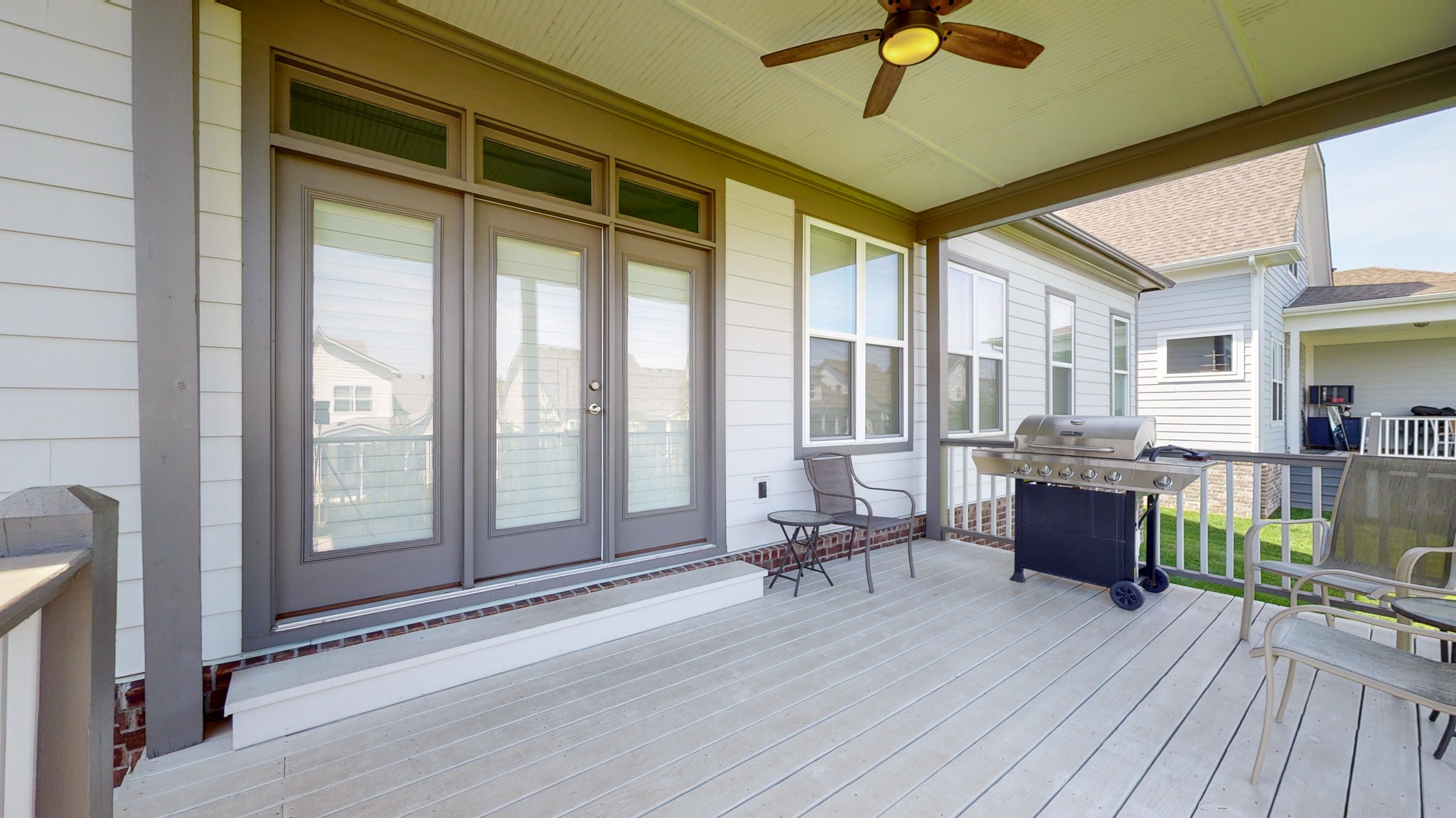 461 Alfred Ladd Road East Franklin, TN 37064 - Photo 8 of 46 Gallery Image 8