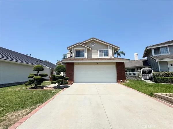 $3,800 | 20821 East Rocky Point Lane, Walnut, CA 91789