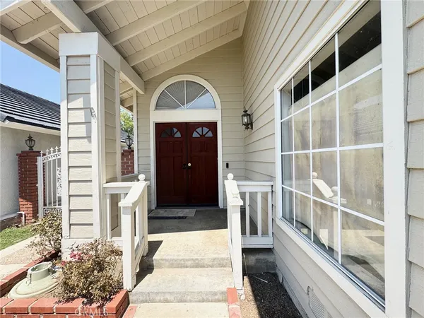 $3,800 | 20821 East Rocky Point Lane, Walnut, CA 91789