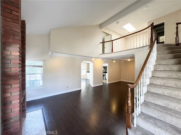 $3,800 | 20821 East Rocky Point Lane, Walnut, CA 91789
