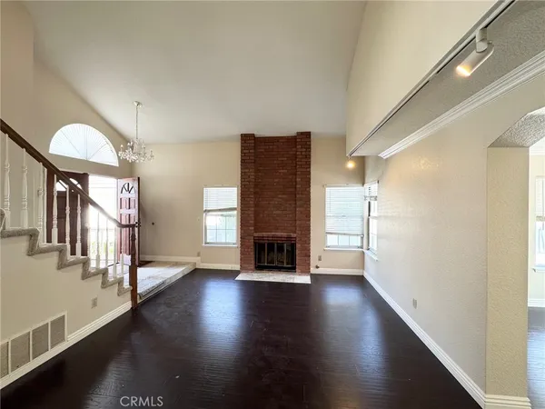$3,800 | 20821 East Rocky Point Lane, Walnut, CA 91789