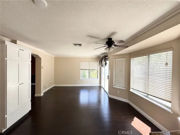 $3,800 | 20821 East Rocky Point Lane, Walnut, CA 91789