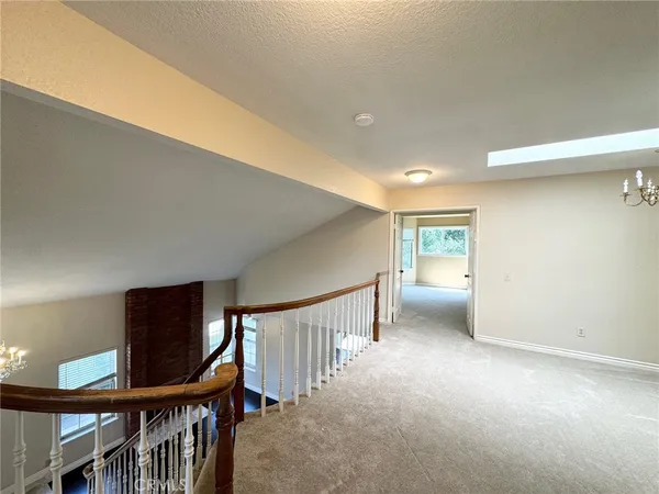$3,800 | 20821 East Rocky Point Lane, Walnut, CA 91789