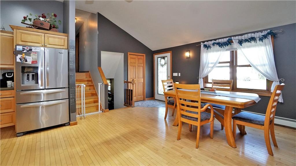 21 Indian Ridge Drive Biddeford, ME 04005 - Photo 8 of 26 Photo