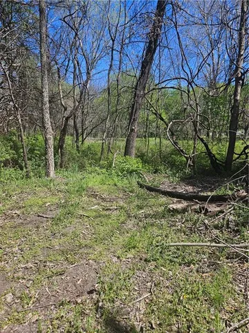 $195,000 | 1020 West Henry Street, Sedalia, MO 65301