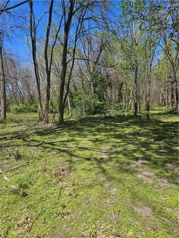 $195,000 | 1020 West Henry Street, Sedalia, MO 65301