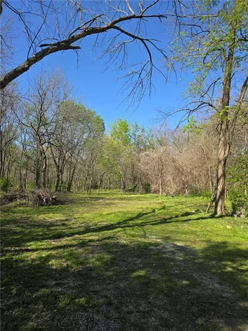 $195,000 | 1020 West Henry Street, Sedalia, MO 65301