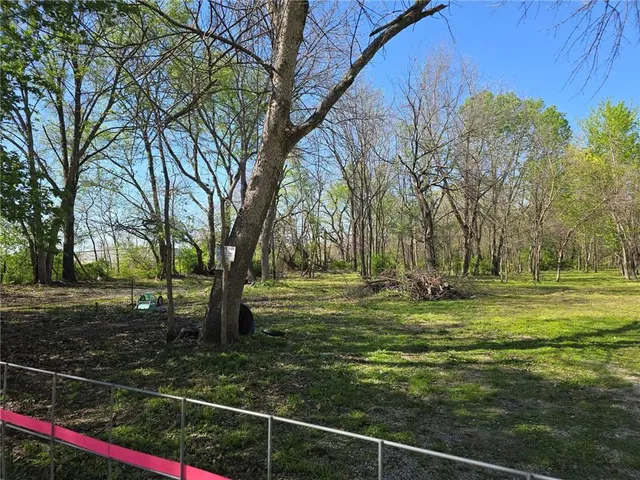 $195,000 | 1020 West Henry Street, Sedalia, MO 65301