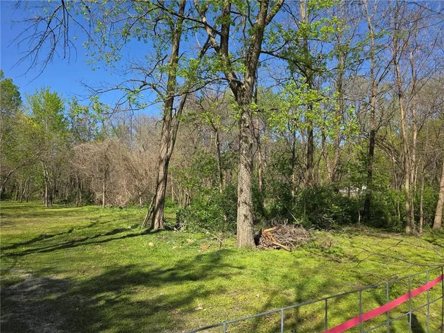 $195,000 | 1020 West Henry Street, Sedalia, MO 65301