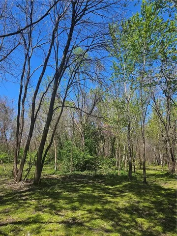 $195,000 | 1020 West Henry Street, Sedalia, MO 65301