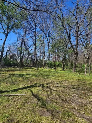 $195,000 | 1020 West Henry Street, Sedalia, MO 65301