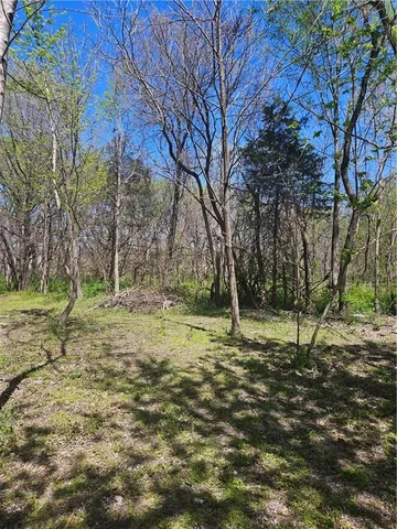 $195,000 | 1020 West Henry Street, Sedalia, MO 65301