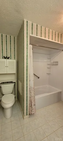 $314,900 | 1769 Izaak Walton Road, Madison Heights, VA 24572