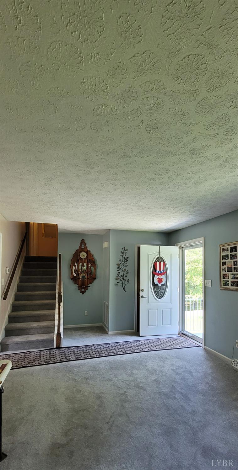 1769 Izaak Walton Road Madison Heights, VA 24572 - Photo 13 of 46